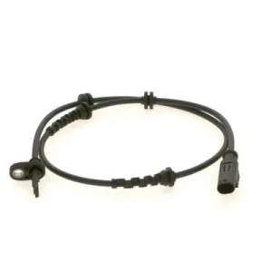 Czujnik BOSCH 0265008035 51787268 Bestseller