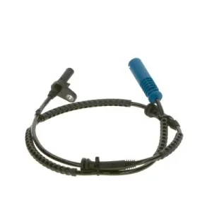 Czujnik BOSCH 0265007808 34526773020 Nowy