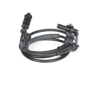 Czujnik BOSCH 0265007922 SSB500100 Promocja