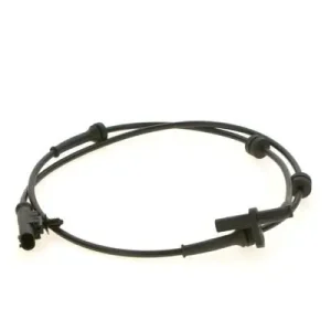 Dostępne od ręki Czujnik BOSCH 0265007800 31633843112