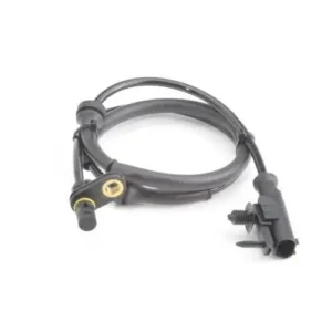 Czujnik BOSCH 0265007638 MR955037 Łatwy zwrot