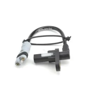 Czujnik BOSCH 0265007439 99660640702 Najlepsza cena