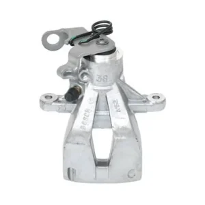 Czujnik podciśnienia BOSCH 0261230289 1235060 Łatwy zwrot