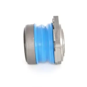 Bezpieczna płatność Szczęki hamulcowe BOSCH 0204114636