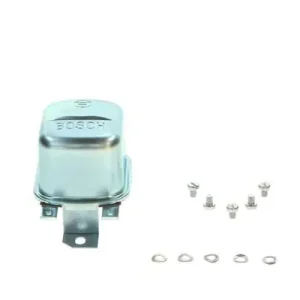 Darmowy zwrot Zacisk hamulcowy BOSCH 0204103855