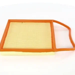 Zamów dziś Zacisk hamulcowy BOSCH 0204103854