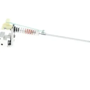 Dodaj do koszyka KOREKTOR SIŁY HAMOWANIA BOSCH 0204031310 8200116460 RENAULT MASTER  98