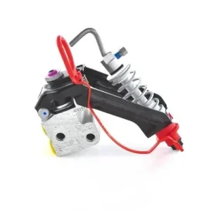 Cena promocyjna KOREKTOR SIŁY HAMOWANIA BOSCH 0204031296 7700425846 RENAULT CLIO II  98-05 (-ABS)