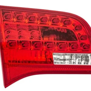 Wybór klientów LAMPA TYLNA ZESPOLONA AUDI