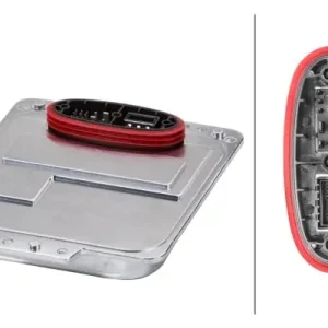 PRZETWORNICA NAPIĘCIA MERCEDES Rabat