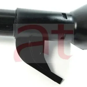 Spryskiwacz reflektora AT AUTOTEILE AT50098 7P6955979 Bezpieczne zakupy