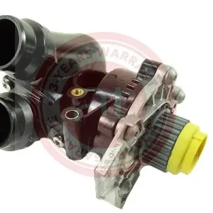 Kup teraz Pompa wody z termostatem AT AUTOTEILE AT20197 06H121026CC