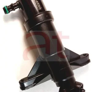 Spryskiwacz reflektora AT AUTOTEILE AT50034 61677038416 Tylko do końca tygodnia