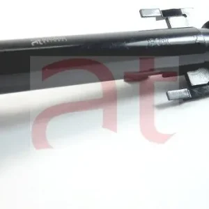 Zniżka Spryskiwacz reflektora AT AUTOTEILE AT50048 61677275657