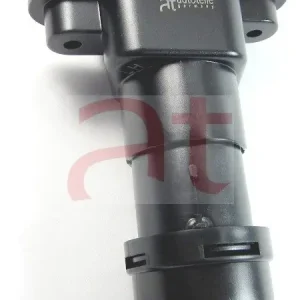 Spryskiwacz reflektora AT AUTOTEILE AT50084 8E0955101G Premium