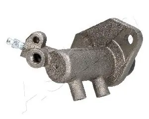 Popularny Wysprzeglik JAPANPARTS 85-09-995 8970408661