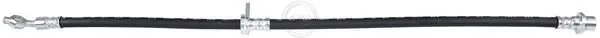 Bezpieczne zakupy Przewód hamulcowy giętki A.B.S. SL6298 9094702B86
