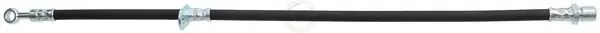 Tylko do końca tygodnia Przewód hamulcowy giętki A.B.S. SL6275 26590SC010