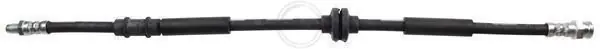 Zniżka Przewód hamulcowy giętki A.B.S. SL5930 60698794